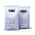 Natriumcarboxymethylcellulose -CMC